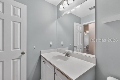 Welcome Home to this beautifully updated 4BR/2.5BA home in - photo 45