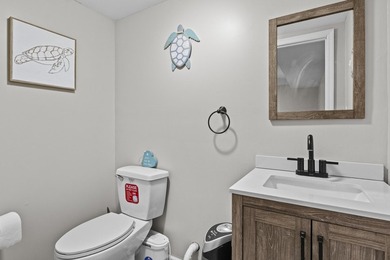 Luxury. Privacy. Resort Living. Income Potential. Kentucky Horse - photo 45