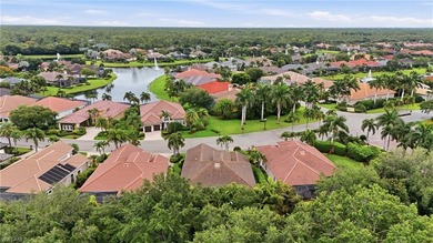 Sophisticated custom-built living awaits in Hammock Isles at The - photo 45