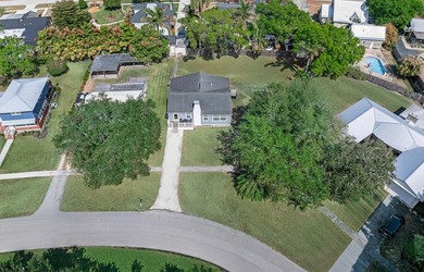 ''Sellers willing to contribute towards buyers closing cost with - photo 45