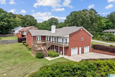 BACK ON MARKET-- HURRY!! Experience lake living at its finest - photo 46