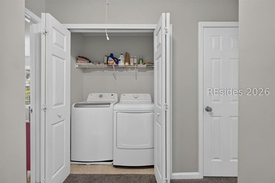 Welcome Home to this beautifully updated 4BR/2.5BA home in - photo 46