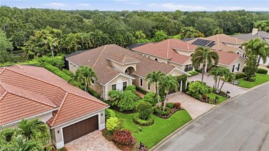 Sophisticated custom-built living awaits in Hammock Isles at The - photo 46