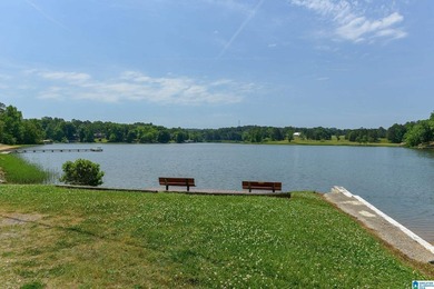 BACK ON MARKET-- HURRY!! Experience lake living at its finest - photo 47