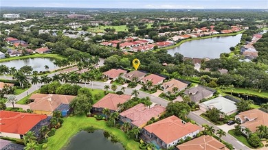 Sophisticated custom-built living awaits in Hammock Isles at The - photo 47