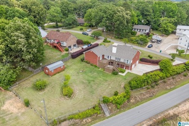 BACK ON MARKET-- HURRY!! Experience lake living at its finest - photo 48