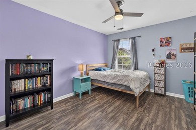 Welcome Home to this beautifully updated 4BR/2.5BA home in - photo 48
