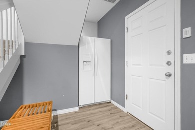 Experience Exceptional Oceanfront Living in Lincoln City! This - photo 48