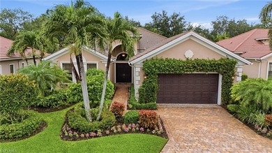 Sophisticated custom-built living awaits in Hammock Isles at The - photo 48