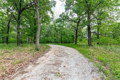 Attention Grand Lake developers and buyers seeking a premier - photo 8