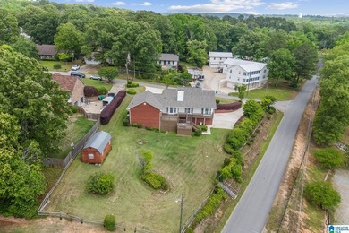 BACK ON MARKET-- HURRY!! Experience lake living at its finest - photo 49