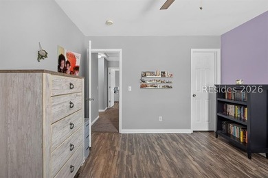Welcome Home to this beautifully updated 4BR/2.5BA home in - photo 49