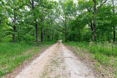 Attention Grand Lake developers and buyers seeking a premier - photo 9