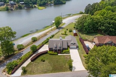 BACK ON MARKET-- HURRY!! Experience lake living at its finest - photo 50