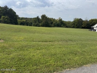 Lake Lot For Sale in Louisville, Tennessee