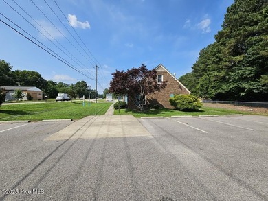 Great Camden location for an office. Building was last used as a - photo 3