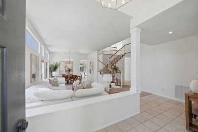 Welcome to this stunning 5-bedroom, 3.5-bathroom executive home - photo 3