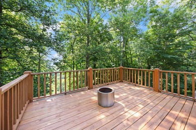 Escape to your own private retreat near Lake Cumberland! Nestled - photo 4