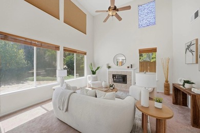 Welcome to this stunning 5-bedroom, 3.5-bathroom executive home - photo 4