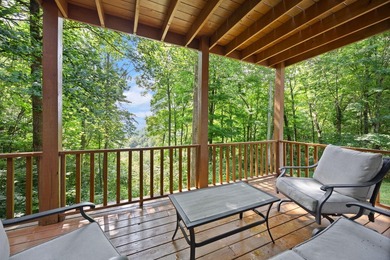 Escape to your own private retreat near Lake Cumberland! Nestled - photo 5
