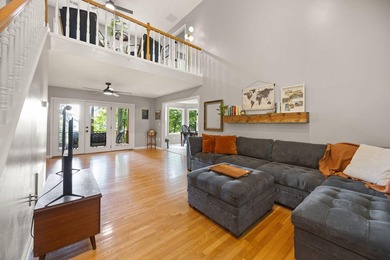 Escape to your own private retreat near Lake Cumberland! Nestled - photo 6
