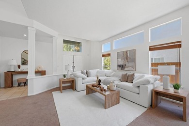 Welcome to this stunning 5-bedroom, 3.5-bathroom executive home - photo 6