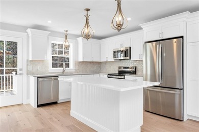 Ready for Occupancy!!! Located in the Dunn's Corners - photo 6