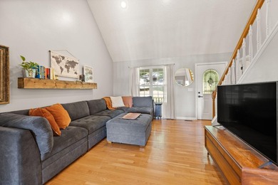 Escape to your own private retreat near Lake Cumberland! Nestled - photo 7