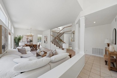 Welcome to this stunning 5-bedroom, 3.5-bathroom executive home - photo 7