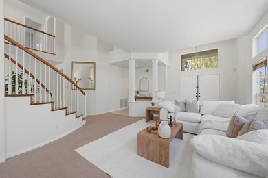 Welcome to this stunning 5-bedroom, 3.5-bathroom executive home - photo 8
