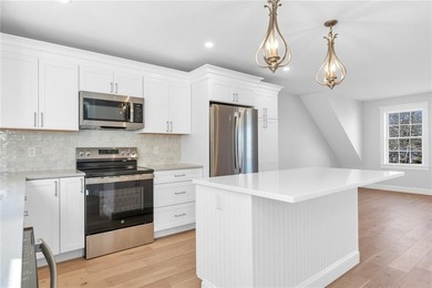 Ready for Occupancy!!! Located in the Dunn's Corners - photo 8