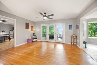 Escape to your own private retreat near Lake Cumberland! Nestled - photo 10
