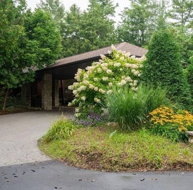 Lake Micigan - Door County Condo For Sale in Egg Harbor Wisconsin