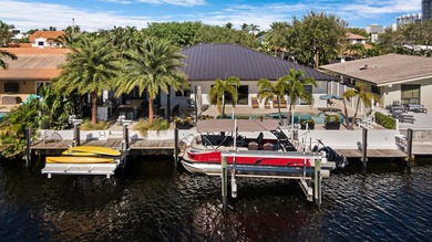 Stunning 2,682 sqft 4BR/3BA custom Rutenberg ranch in highly - photo 2