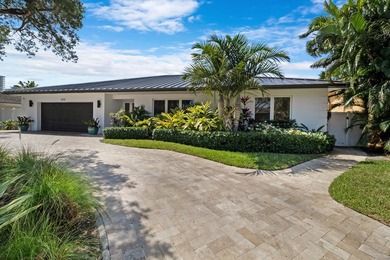 Stunning 2,682 sqft 4BR/3BA custom Rutenberg ranch in highly - photo 3