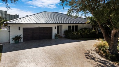 Stunning 2,682 sqft 4BR/3BA custom Rutenberg ranch in highly - photo 4
