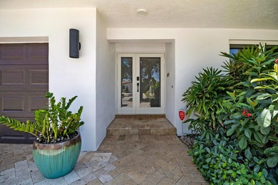 Stunning 2,682 sqft 4BR/3BA custom Rutenberg ranch in highly - photo 5