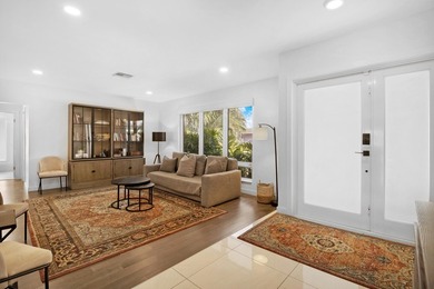 Stunning 2,682 sqft 4BR/3BA custom Rutenberg ranch in highly - photo 6