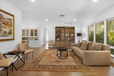 Stunning 2,682 sqft 4BR/3BA custom Rutenberg ranch in highly - photo 7