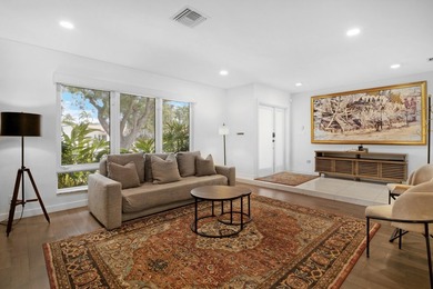 Stunning 2,682 sqft 4BR/3BA custom Rutenberg ranch in highly - photo 8