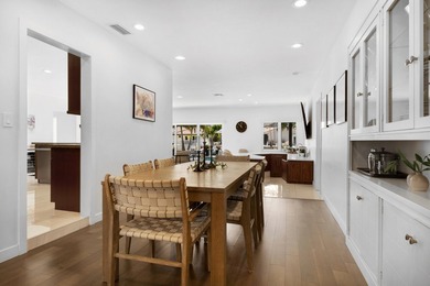 Stunning 2,682 sqft 4BR/3BA custom Rutenberg ranch in highly - photo 9