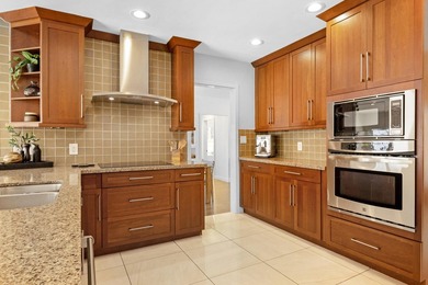 Stunning 2,682 sqft 4BR/3BA custom Rutenberg ranch in highly - photo 10