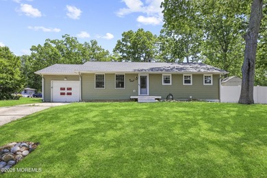 There is so much to love about this home and even more to - photo 1