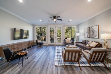 Enjoy the best of lake living at 221 Long Beach Dr on beautiful - photo 2