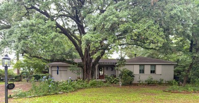 Located in the heart of The Groves--one of Mount Pleasant's most - photo 2