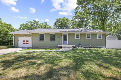 There is so much to love about this home and even more to - photo 2