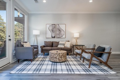 Enjoy the best of lake living at 221 Long Beach Dr on beautiful - photo 3