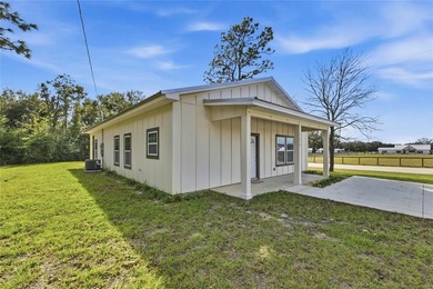BEAUTIFUL 3 BEDROOM, 2 BATH HOME JUST REDUCED TO 280K....GREAT - photo 3