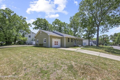 There is so much to love about this home and even more to - photo 3