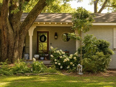 Located in the heart of The Groves--one of Mount Pleasant's most - photo 4